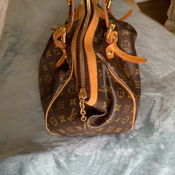 SOLD - Picture 2 of 8